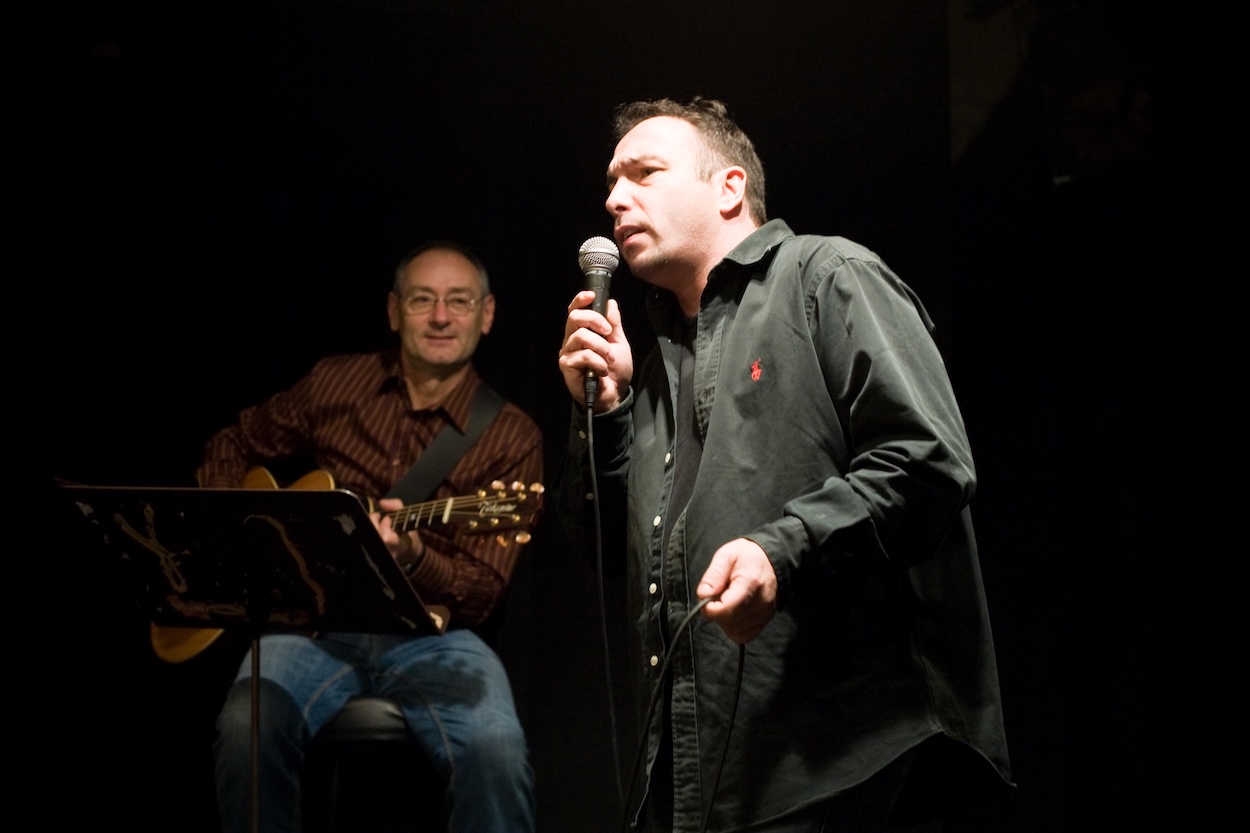 lm_20071212_123315_fr_paris_entendu_commande_ lm_20071212_123315_fr_paris_entendu_commande_