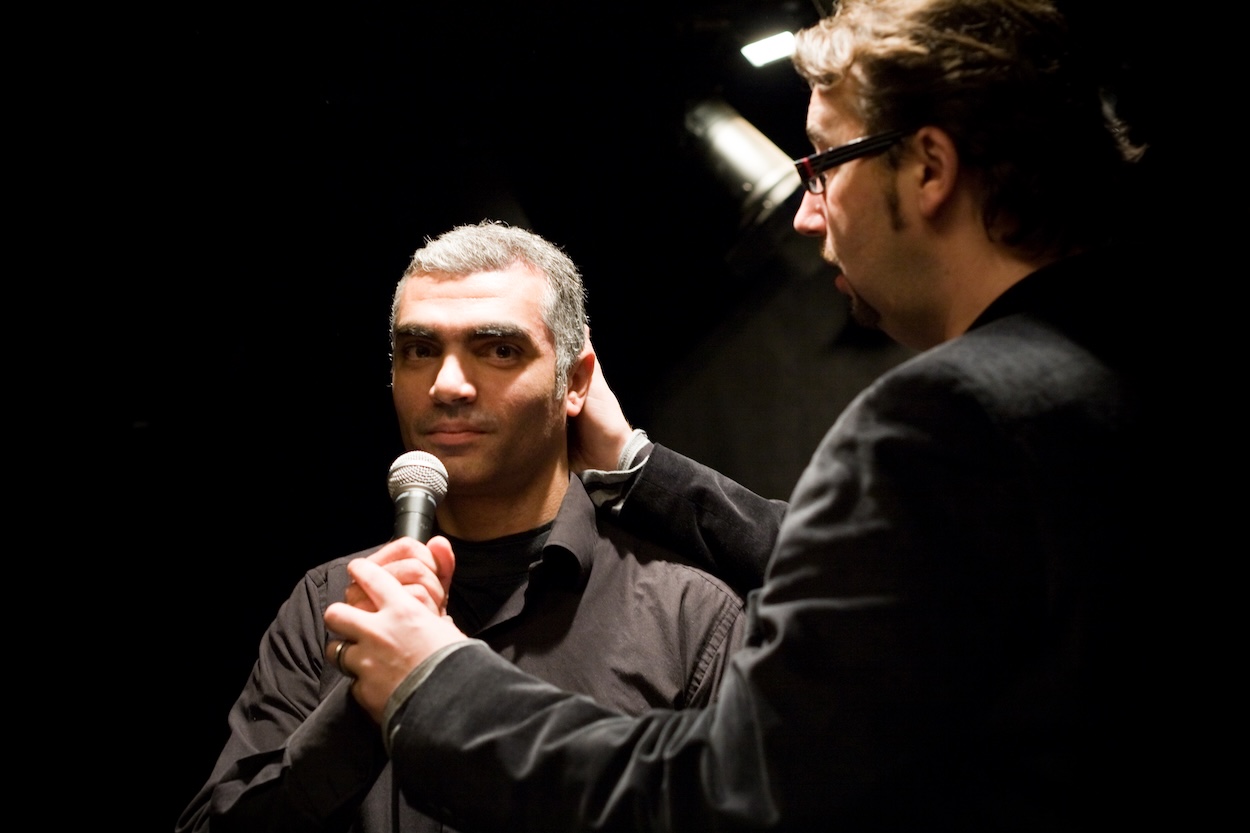 lm_20071212_123635_fr_paris_entendu_commande_ lm_20071212_123635_fr_paris_entendu_commande_