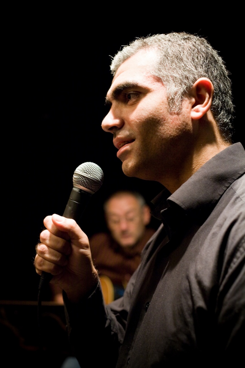 lm_20071212_124204_fr_paris_entendu_commande_ lm_20071212_124204_fr_paris_entendu_commande_