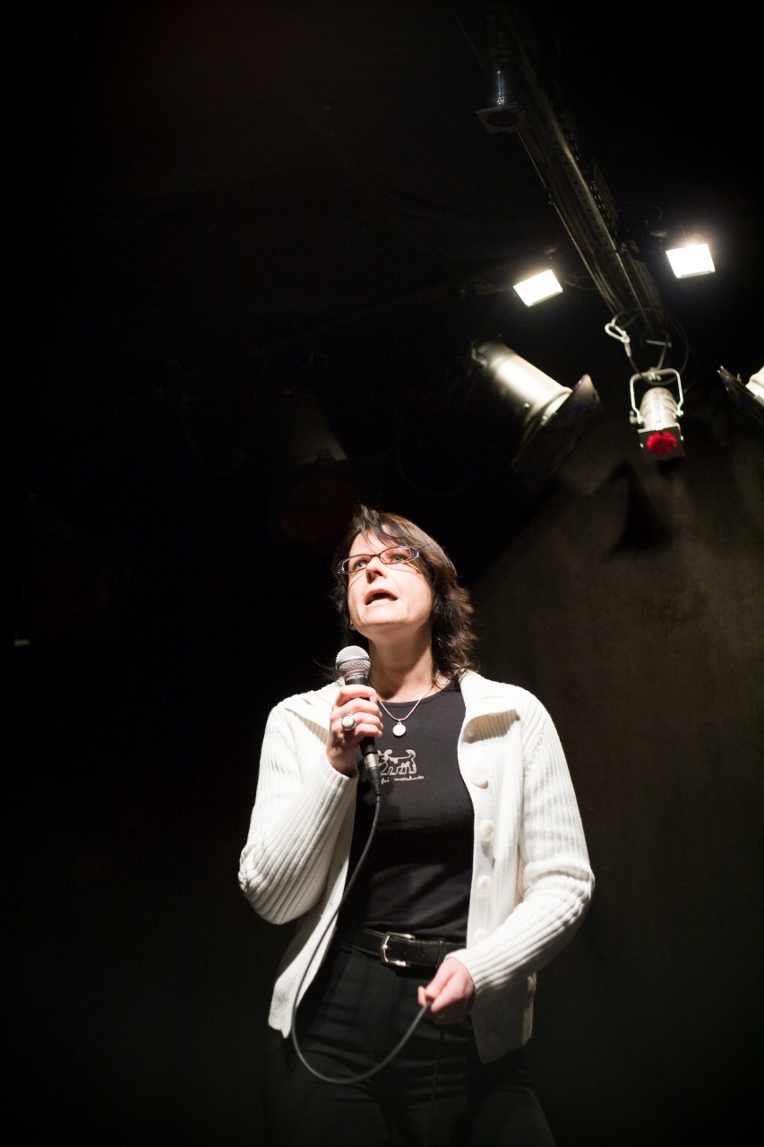 lm_20071212_135546_fr_paris_entendu_commande_ lm_20071212_135546_fr_paris_entendu_commande_