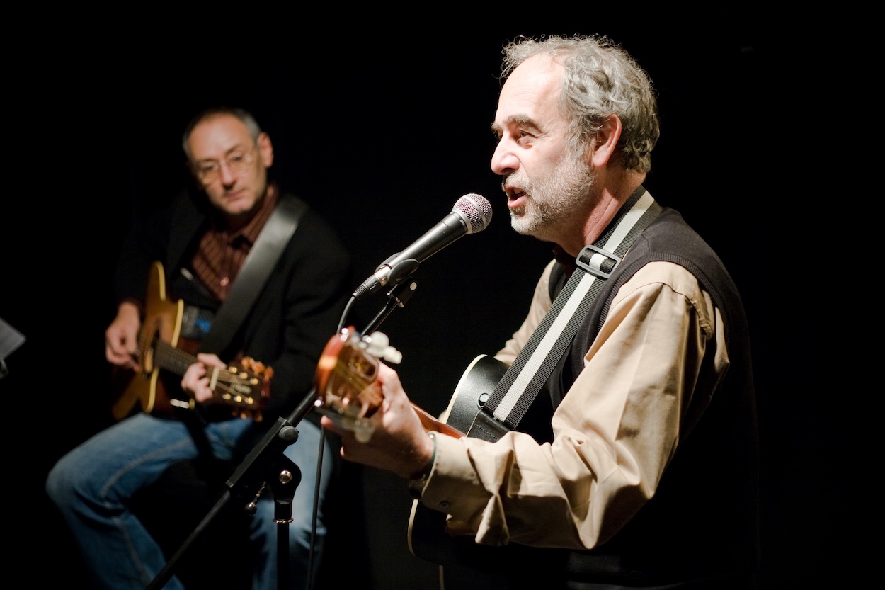 lm_20071212_140455_fr_paris_entendu_commande_ lm_20071212_140455_fr_paris_entendu_commande_