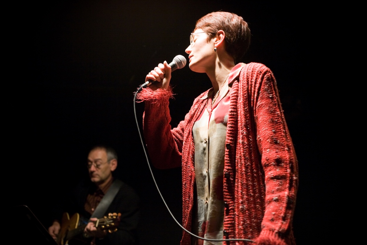 lm_20071212_140731_fr_paris_entendu_commande_ lm_20071212_140731_fr_paris_entendu_commande_