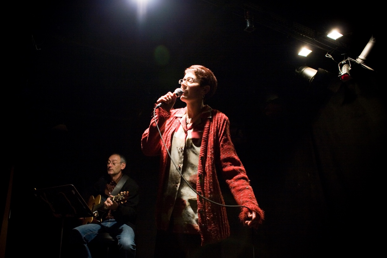 lm_20071212_140805_fr_paris_entendu_commande_ lm_20071212_140805_fr_paris_entendu_commande_