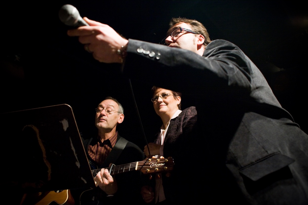 lm_20071212_141256_fr_paris_entendu_commande_ lm_20071212_141256_fr_paris_entendu_commande_