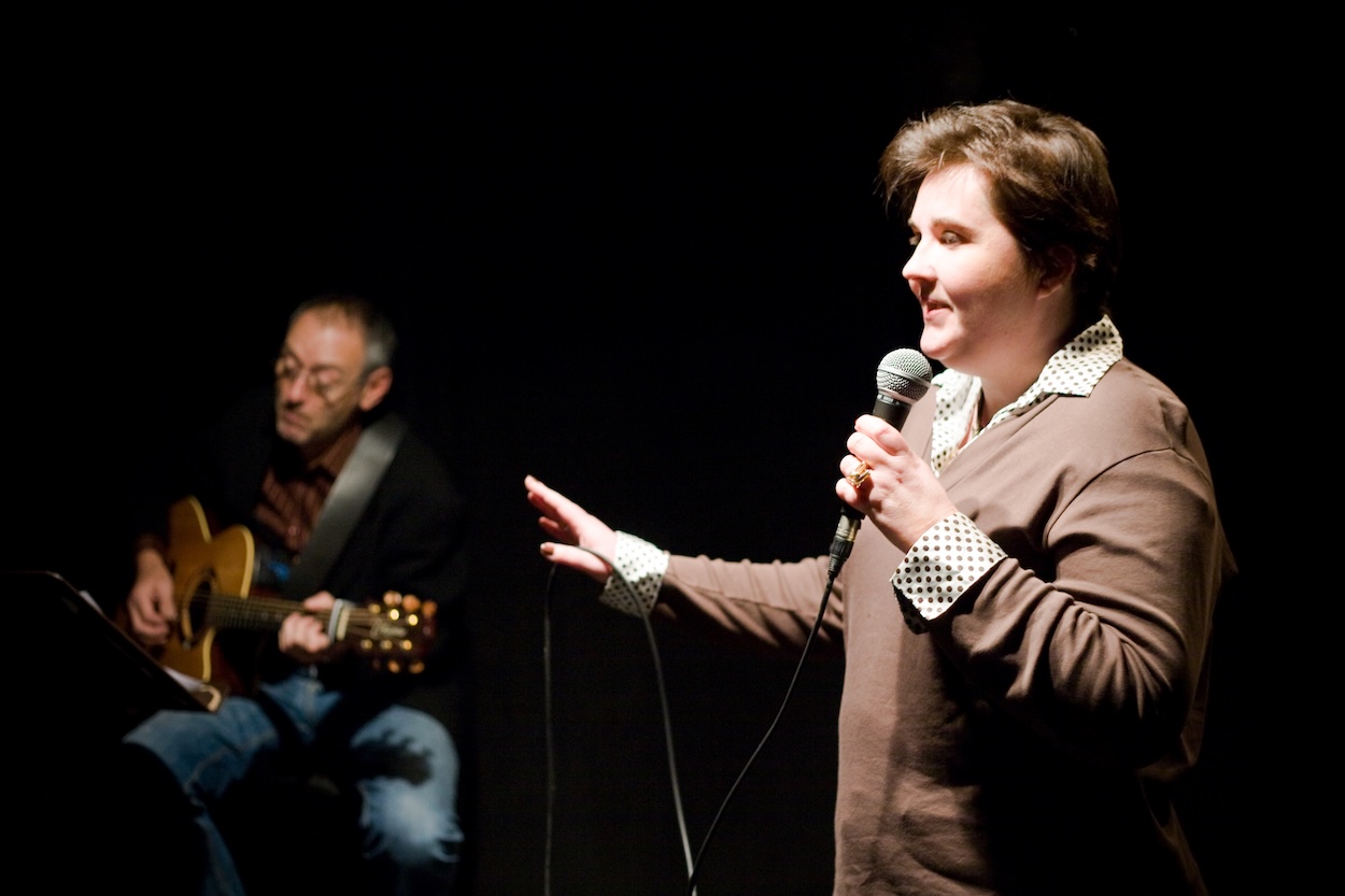 lm_20071212_142519_fr_paris_entendu_commande_ lm_20071212_142519_fr_paris_entendu_commande_