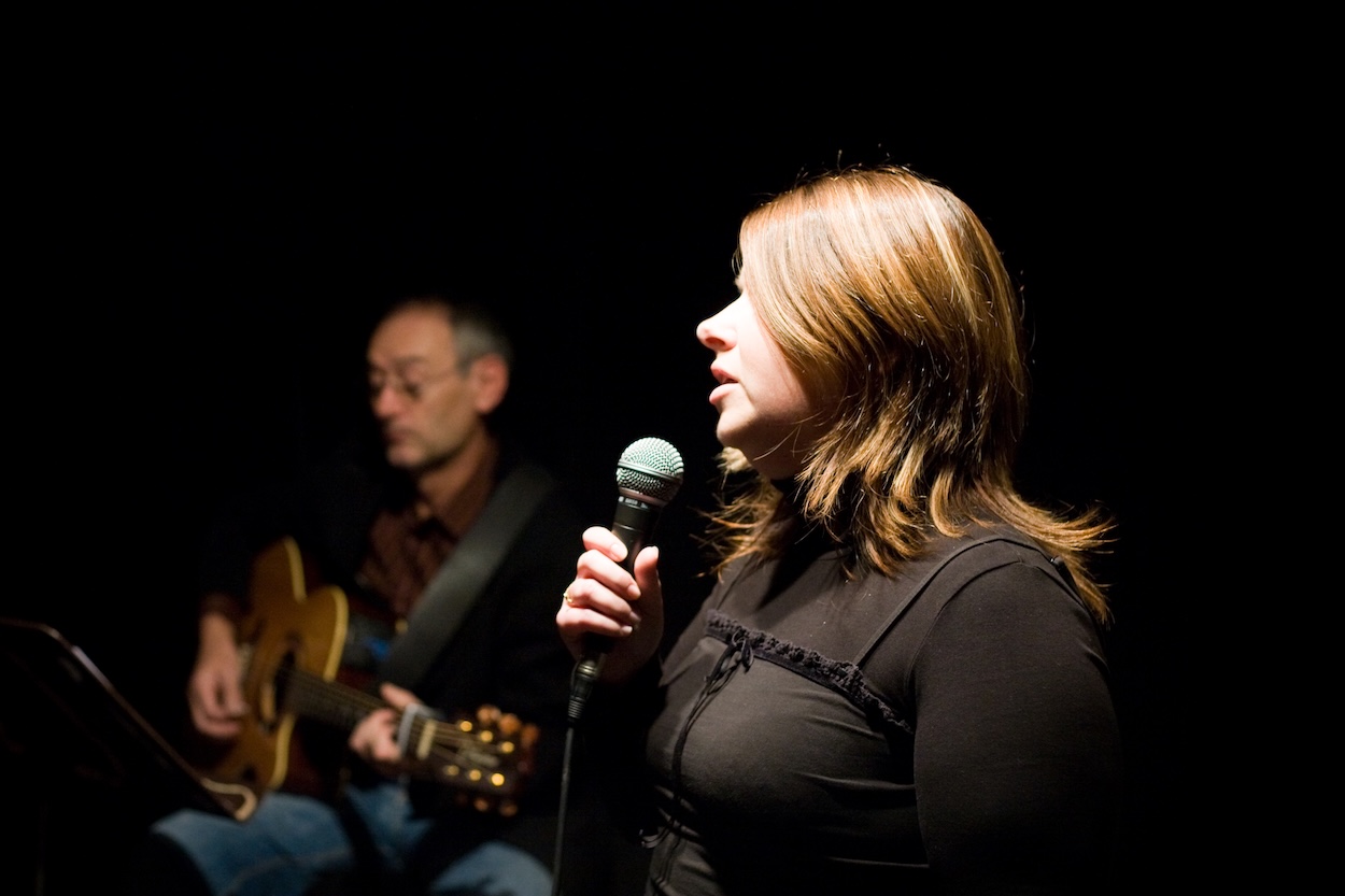 lm_20071212_142731_fr_paris_entendu_commande_ lm_20071212_142731_fr_paris_entendu_commande_