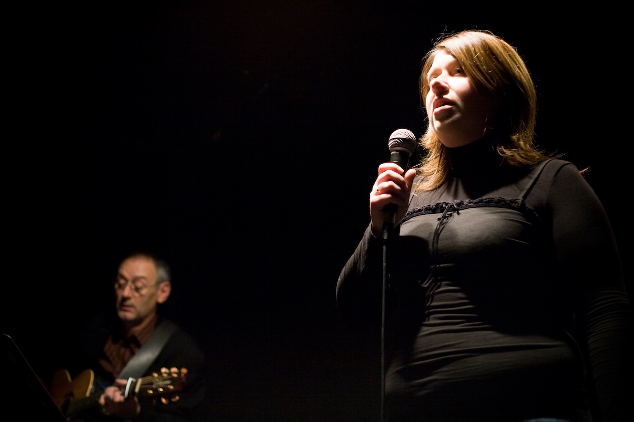 lm_20071212_142739_fr_paris_entendu_commande_ lm_20071212_142739_fr_paris_entendu_commande_