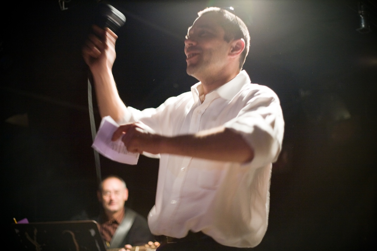 lm_20071212_143434_fr_paris_entendu_commande_ lm_20071212_143434_fr_paris_entendu_commande_