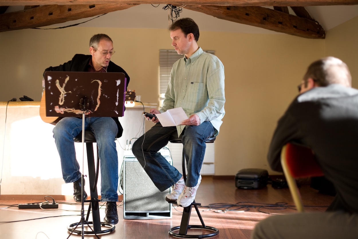 lm_20071211_160023_fr_paris_entendu_commande_ lm_20071211_160023_fr_paris_entendu_commande_