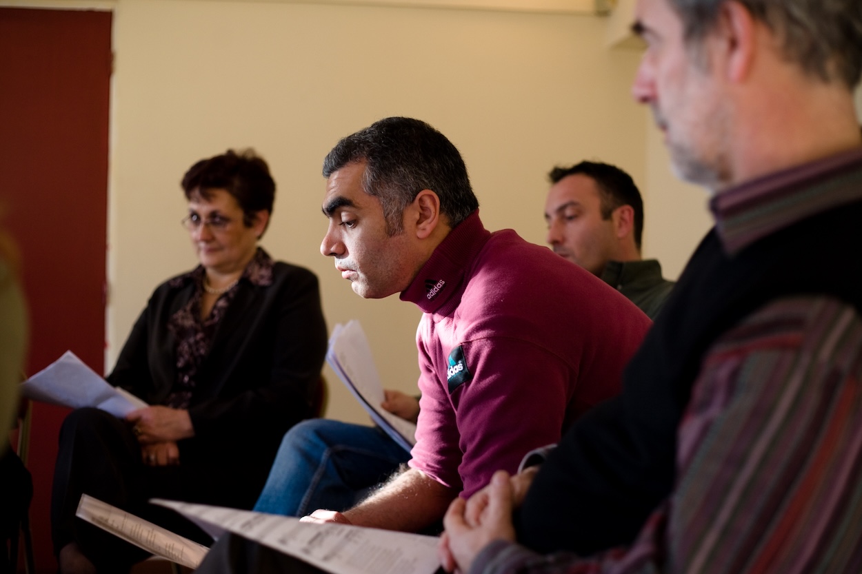 lm_20071211_160133_fr_paris_entendu_commande_ lm_20071211_160133_fr_paris_entendu_commande_