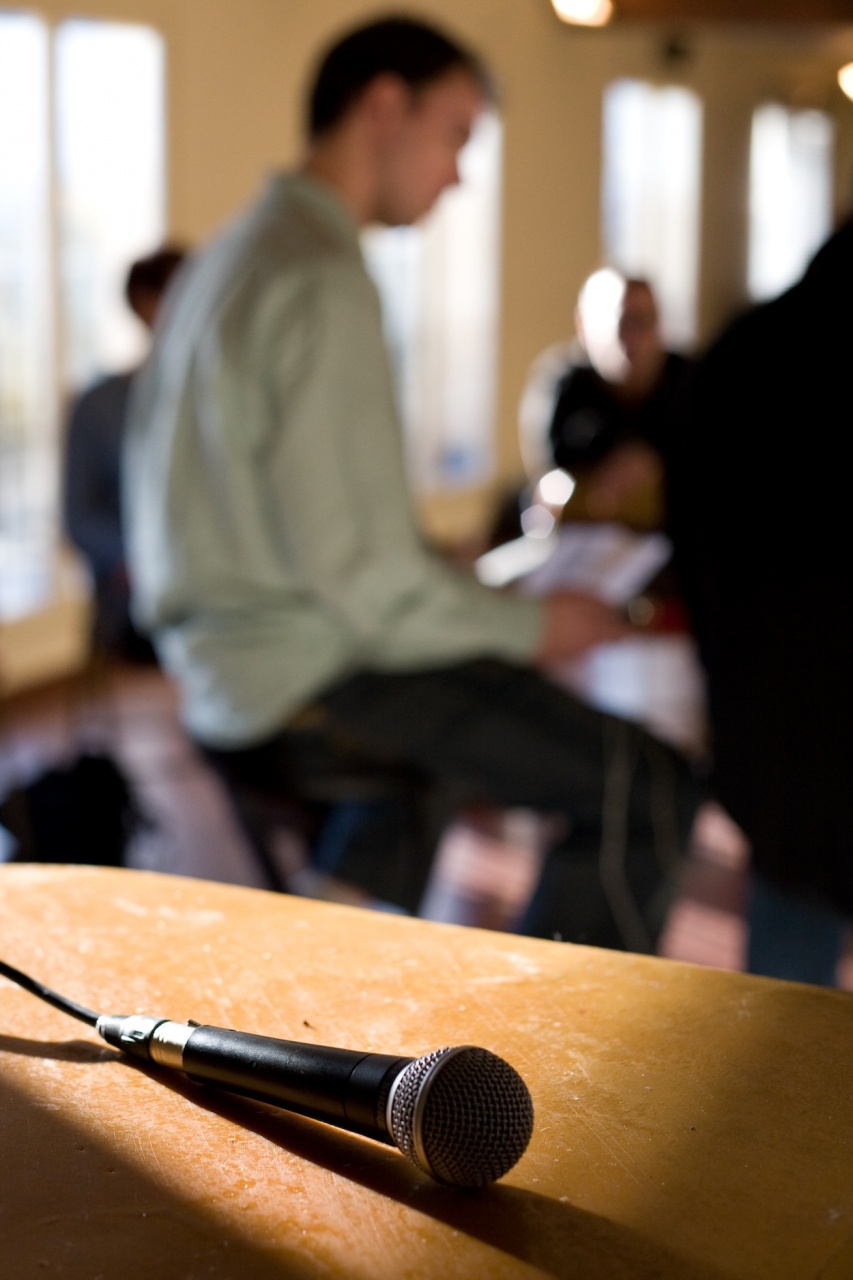 lm_20071211_160523_fr_paris_entendu_commande_ lm_20071211_160523_fr_paris_entendu_commande_