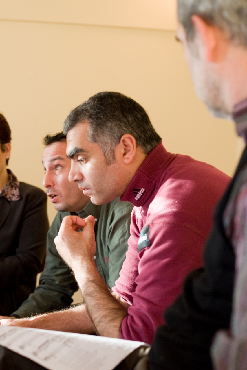 lm_20071211_160639_fr_paris_entendu_commande_ lm_20071211_160639_fr_paris_entendu_commande_