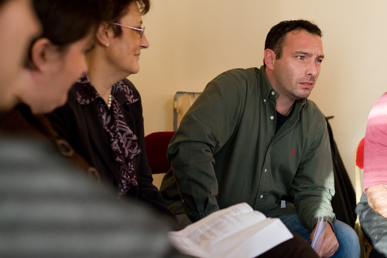 lm_20071211_160902_fr_paris_entendu_commande_ lm_20071211_160902_fr_paris_entendu_commande_