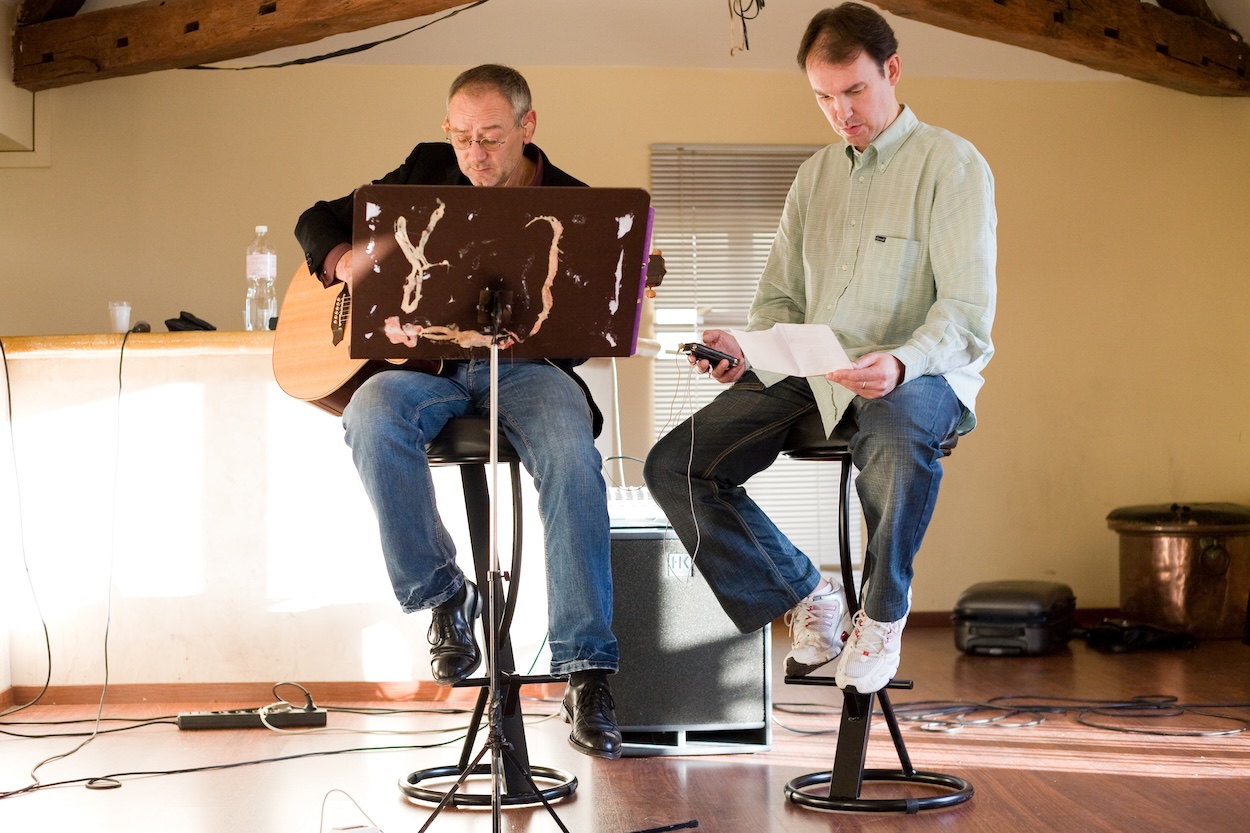 lm_20071211_161007_fr_paris_entendu_commande_ lm_20071211_161007_fr_paris_entendu_commande_