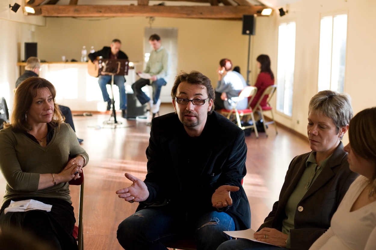 lm_20071211_161111_fr_paris_entendu_commande_ lm_20071211_161111_fr_paris_entendu_commande_