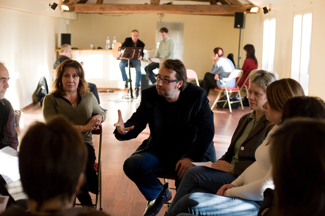 lm_20071211_161117_fr_paris_entendu_commande_ lm_20071211_161117_fr_paris_entendu_commande_