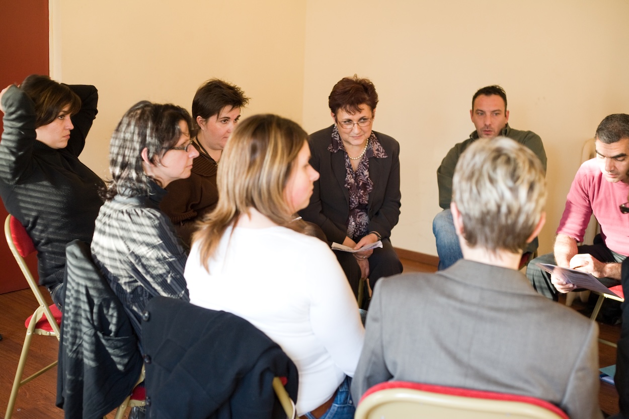 lm_20071211_161304_fr_paris_entendu_commande_ lm_20071211_161304_fr_paris_entendu_commande_