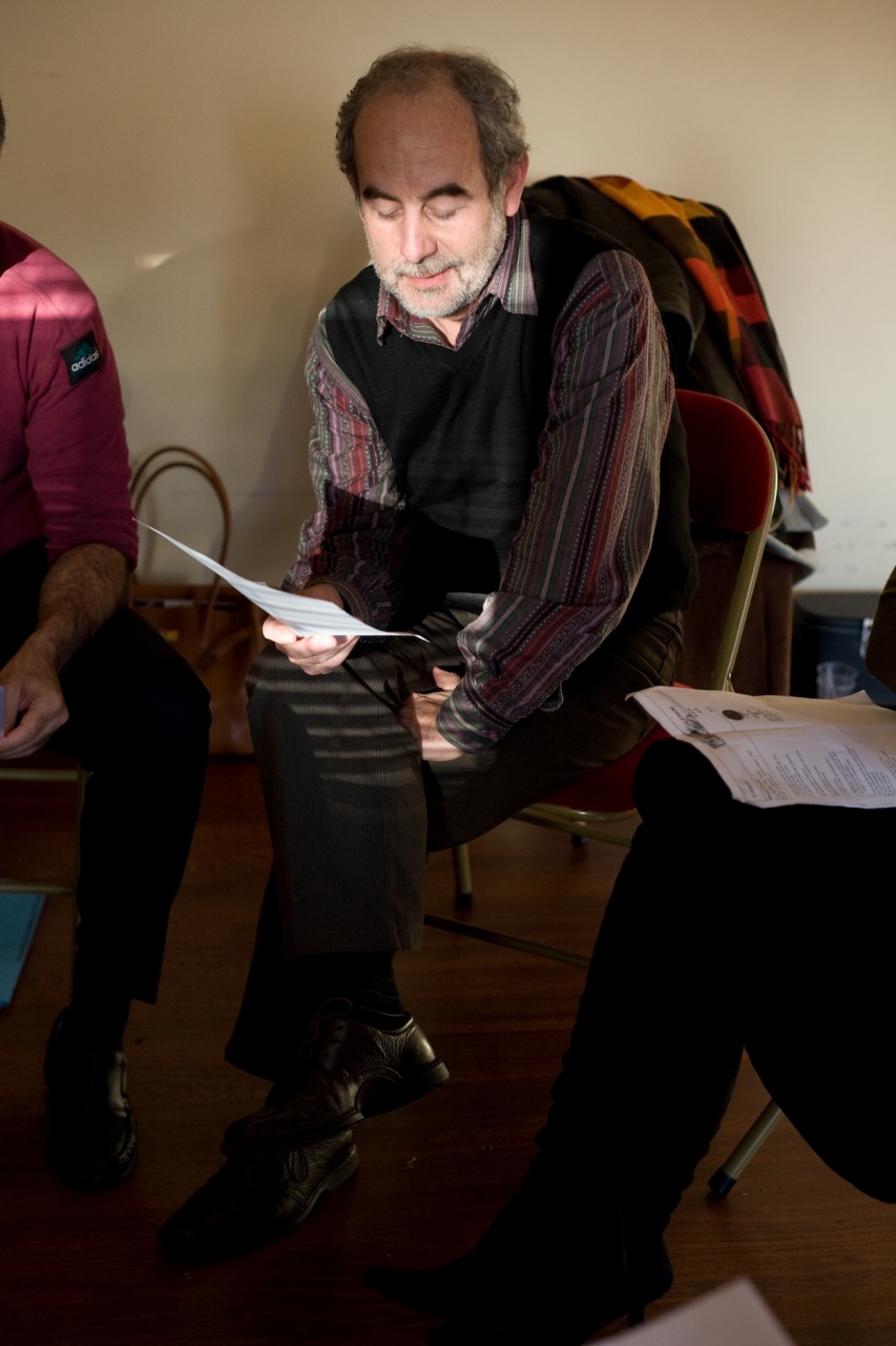 lm_20071211_161727_fr_paris_entendu_commande_ lm_20071211_161727_fr_paris_entendu_commande_