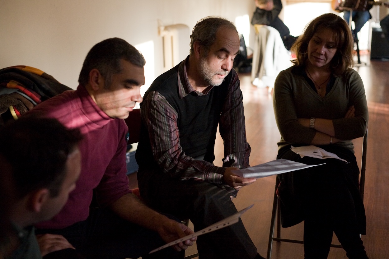 lm_20071211_161753_fr_paris_entendu_commande_ lm_20071211_161753_fr_paris_entendu_commande_