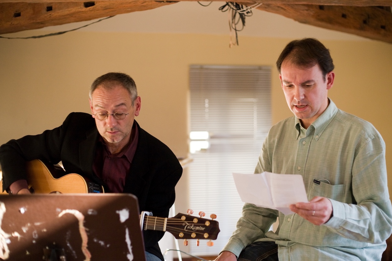 lm_20071211_162256_fr_paris_entendu_commande_ lm_20071211_162256_fr_paris_entendu_commande_