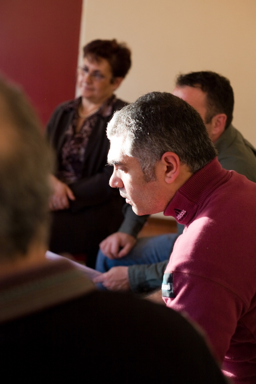 lm_20071211_163019_fr_paris_entendu_commande_ lm_20071211_163019_fr_paris_entendu_commande_