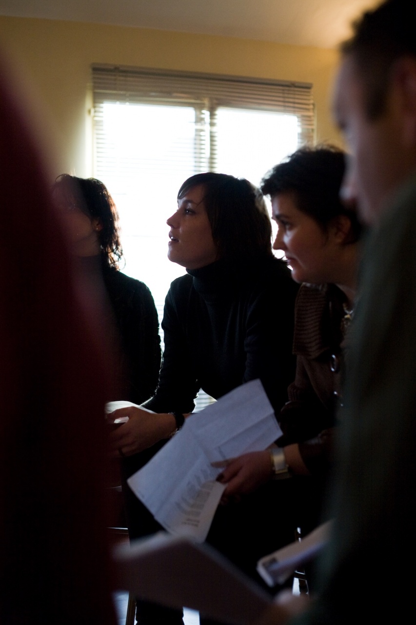 lm_20071211_163336_fr_paris_entendu_commande_ lm_20071211_163336_fr_paris_entendu_commande_