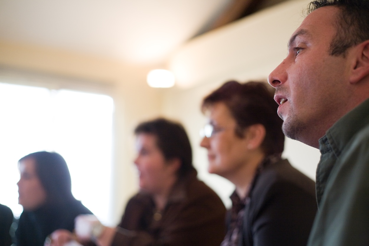 lm_20071211_163715_fr_paris_entendu_commande_ lm_20071211_163715_fr_paris_entendu_commande_