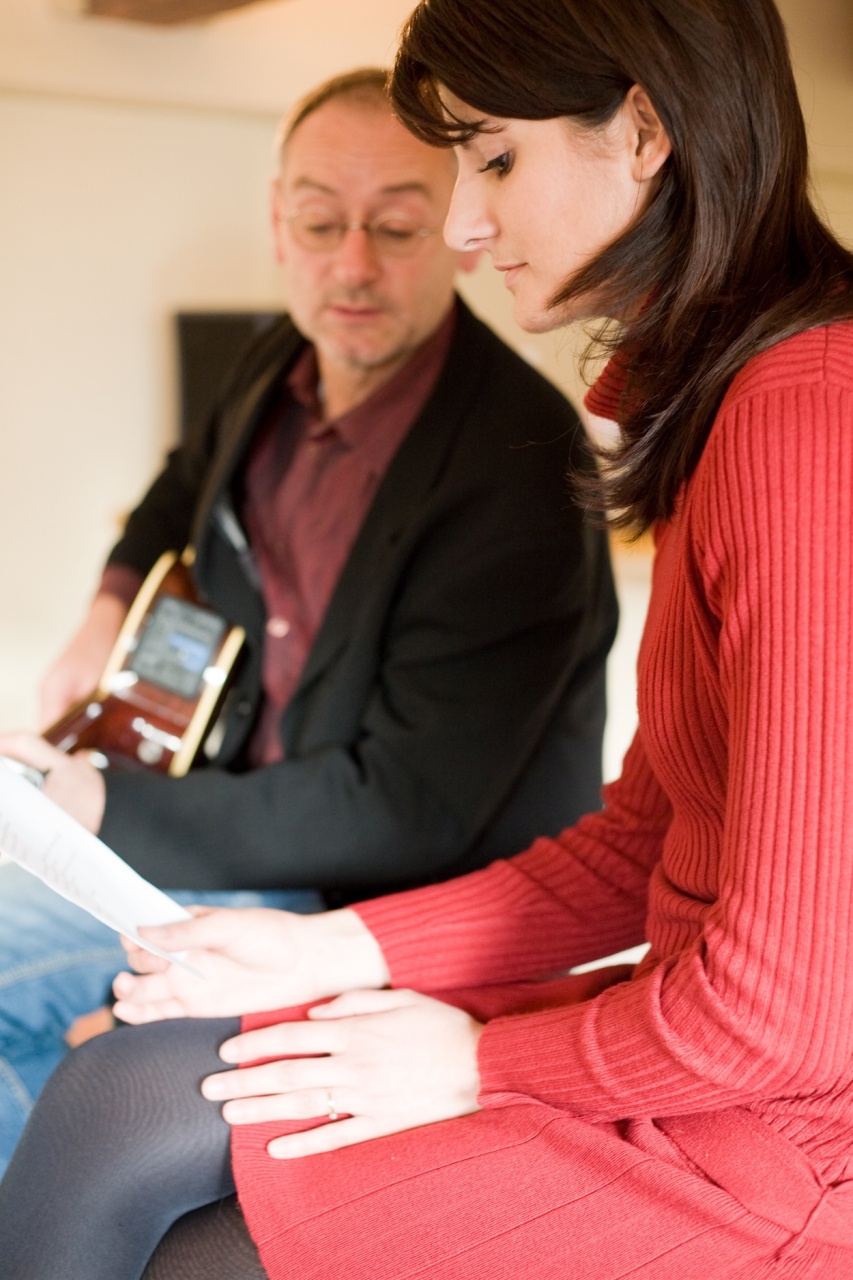 lm_20071211_164038_fr_paris_entendu_commande_ lm_20071211_164038_fr_paris_entendu_commande_