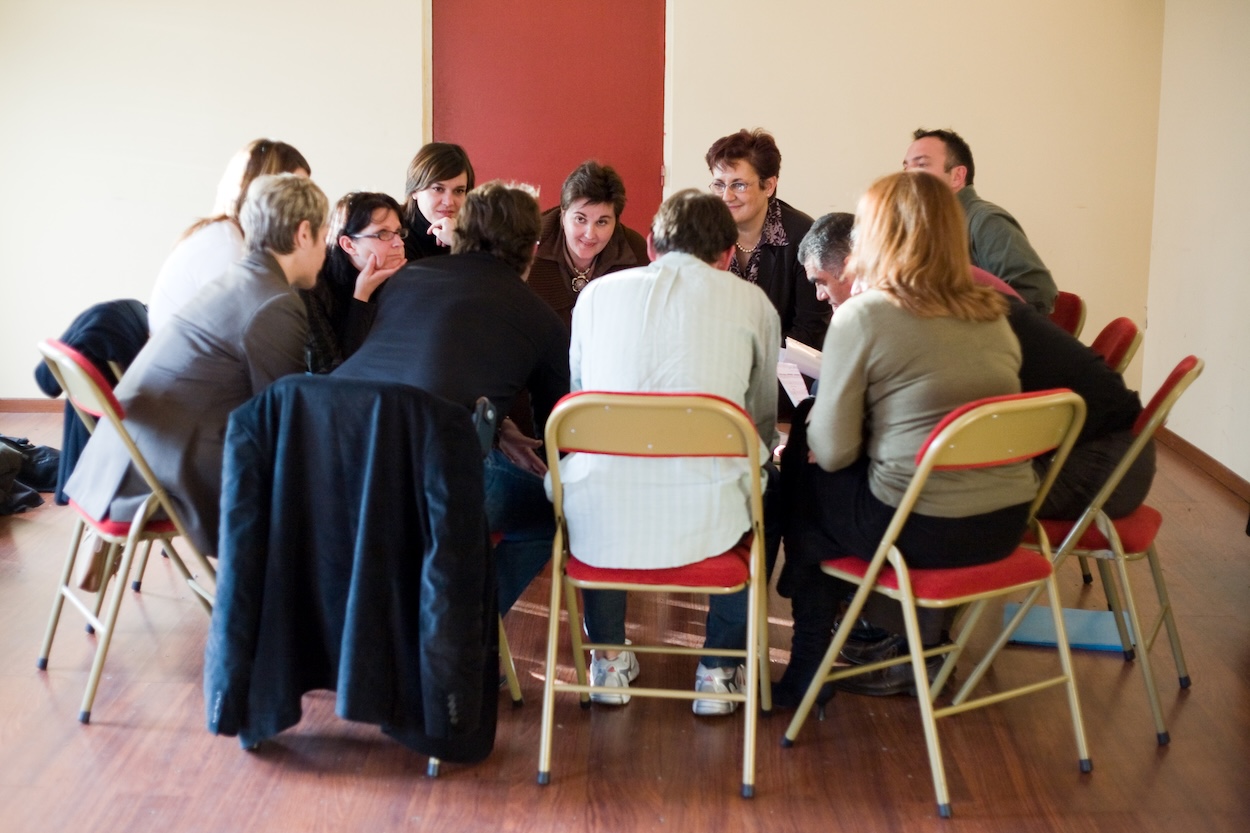 lm_20071211_164154_fr_paris_entendu_commande_ lm_20071211_164154_fr_paris_entendu_commande_