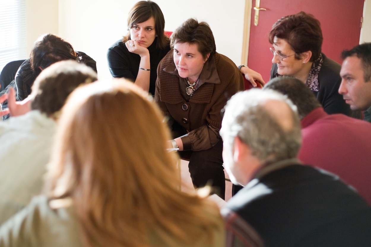 lm_20071211_164235_fr_paris_entendu_commande_ lm_20071211_164235_fr_paris_entendu_commande_