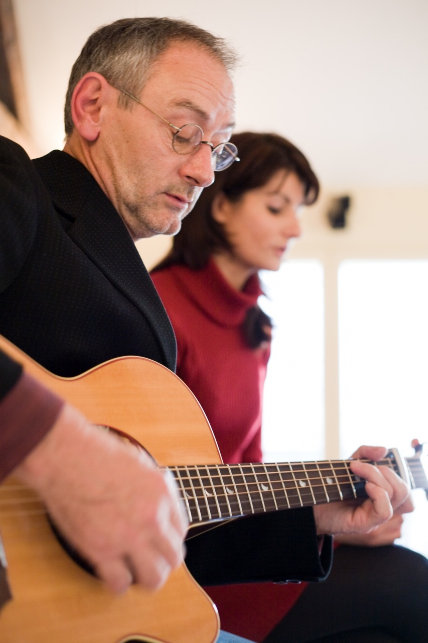 lm_20071211_164403_fr_paris_entendu_commande_ lm_20071211_164403_fr_paris_entendu_commande_