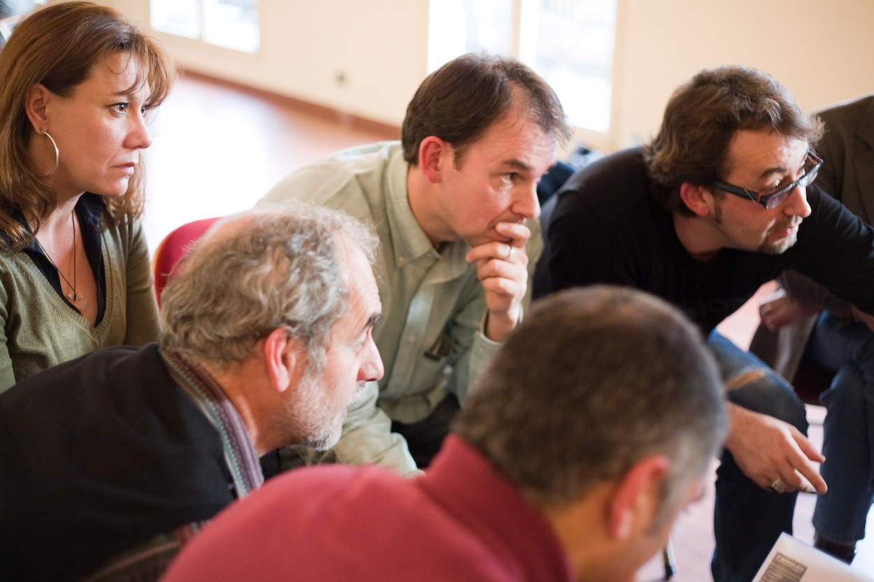 lm_20071211_164759_fr_paris_entendu_commande_ lm_20071211_164759_fr_paris_entendu_commande_