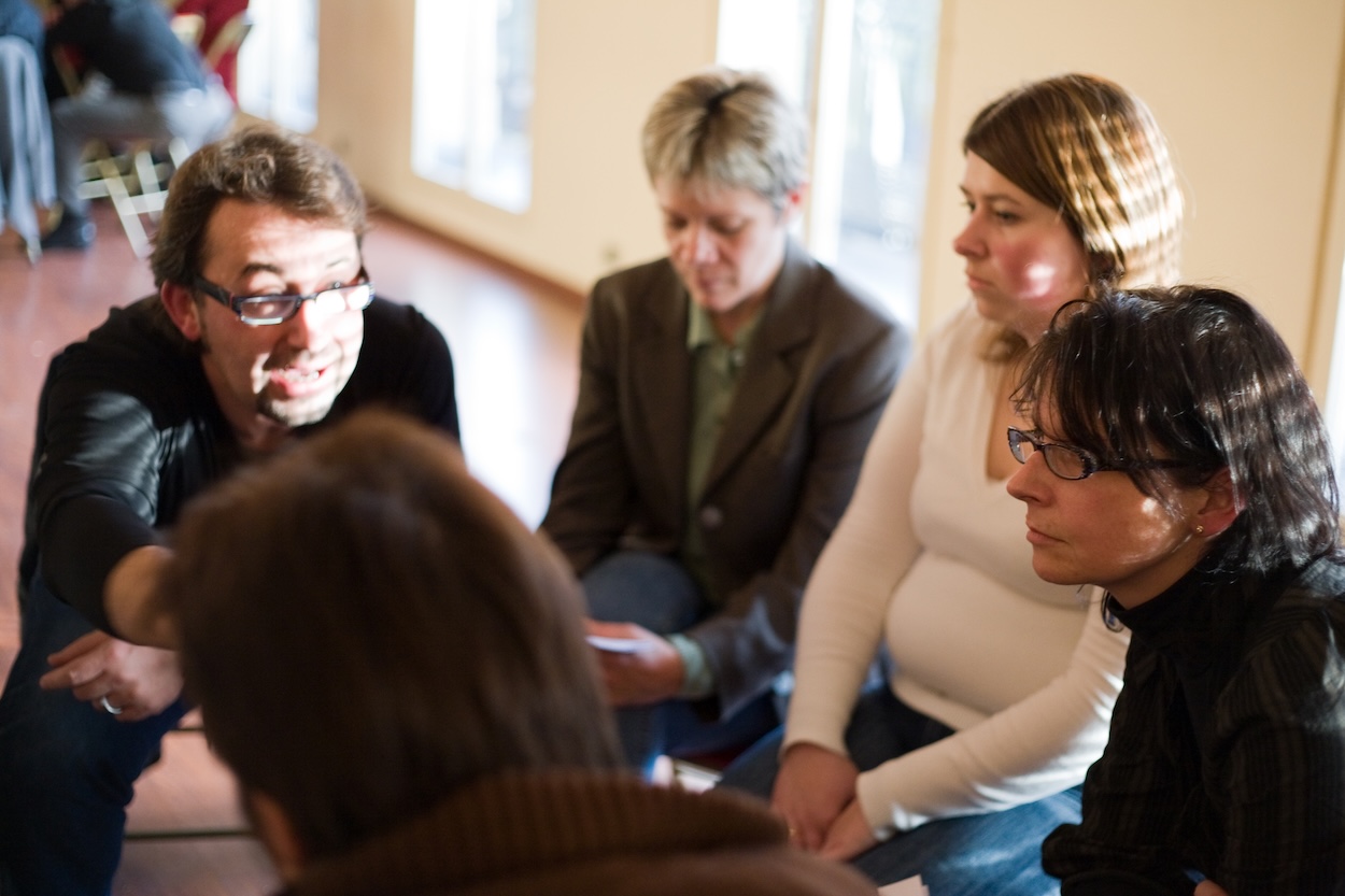 lm_20071211_164810_fr_paris_entendu_commande_ lm_20071211_164810_fr_paris_entendu_commande_