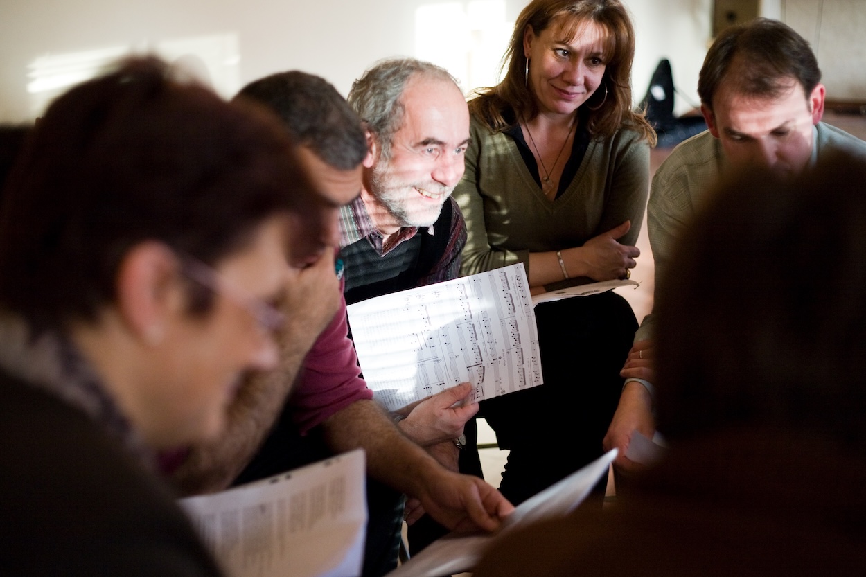 lm_20071211_164832_fr_paris_entendu_commande_ lm_20071211_164832_fr_paris_entendu_commande_