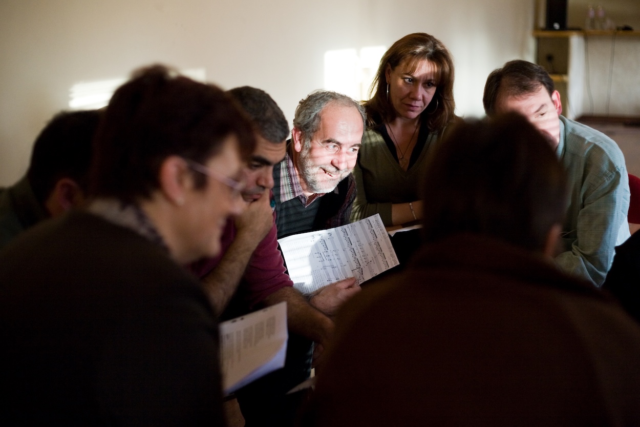 lm_20071211_164835_fr_paris_entendu_commande_ lm_20071211_164835_fr_paris_entendu_commande_