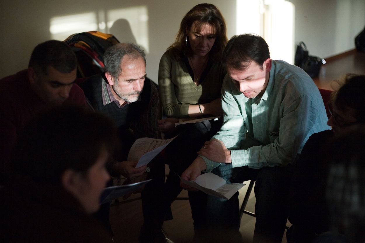 lm_20071211_164902_fr_paris_entendu_commande_ lm_20071211_164902_fr_paris_entendu_commande_