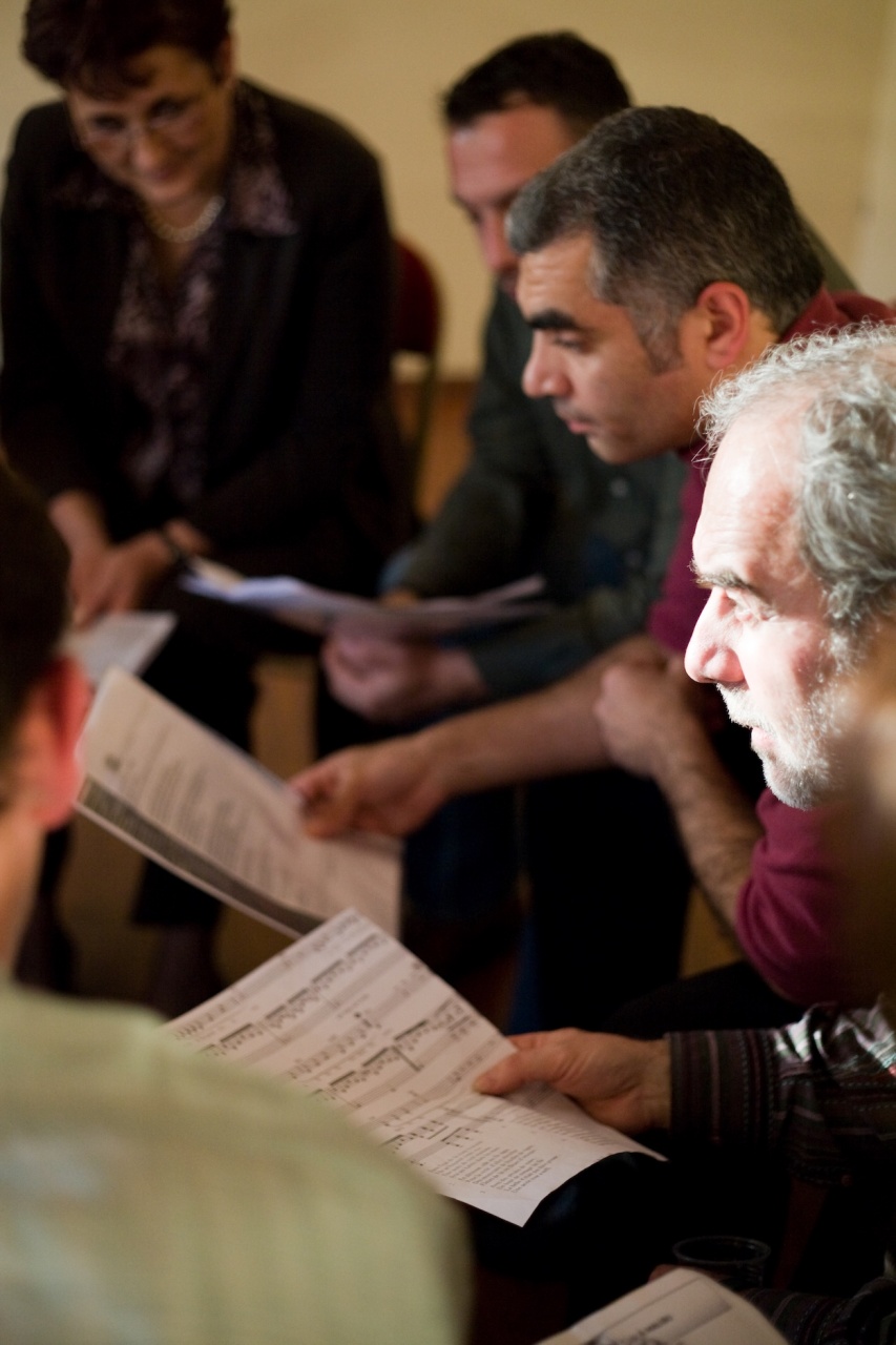 lm_20071211_164924_fr_paris_entendu_commande_ lm_20071211_164924_fr_paris_entendu_commande_