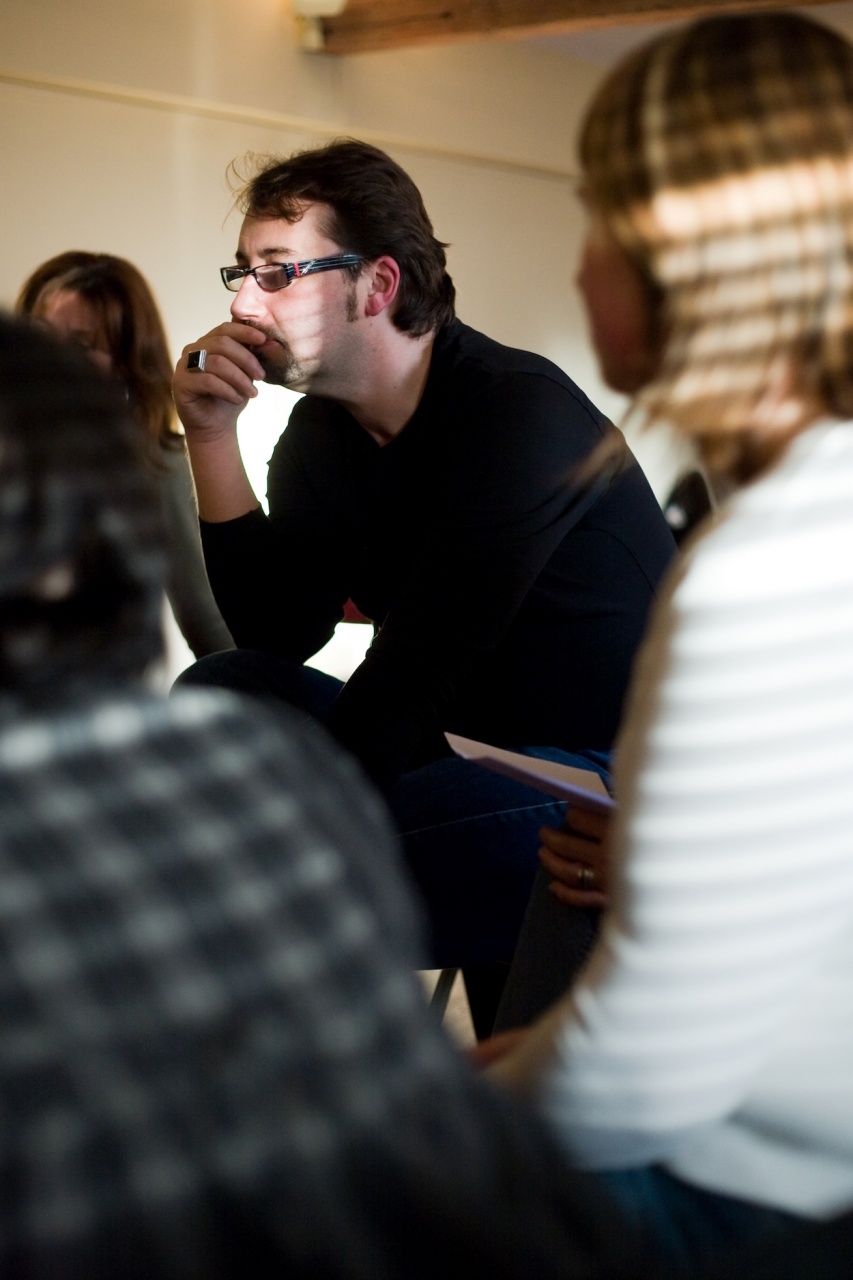 lm_20071211_165120_fr_paris_entendu_commande_ lm_20071211_165120_fr_paris_entendu_commande_