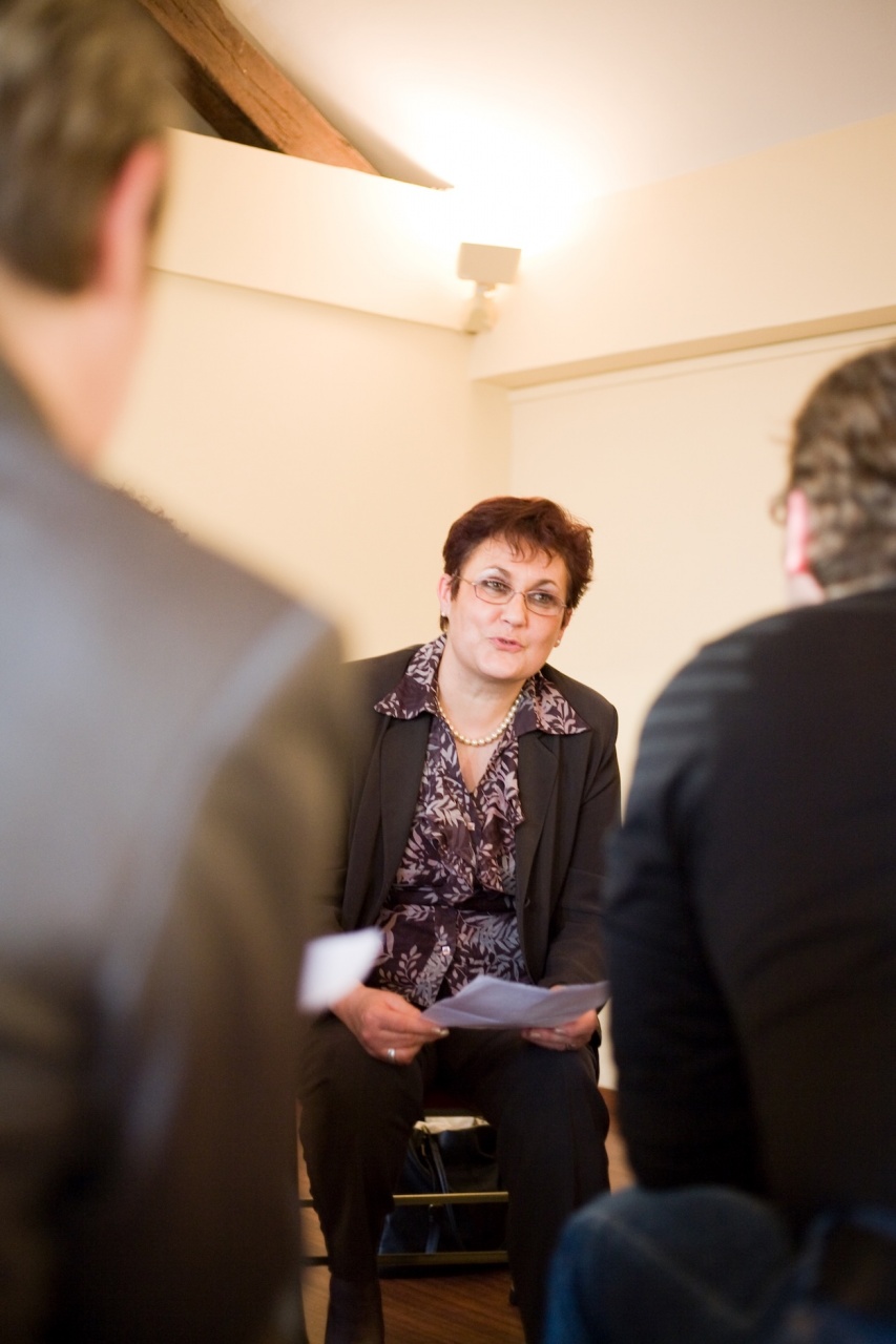 lm_20071211_165338_fr_paris_entendu_commande_ lm_20071211_165338_fr_paris_entendu_commande_