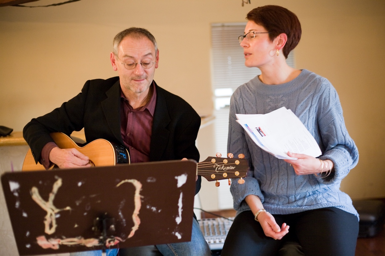 lm_20071211_165503_fr_paris_entendu_commande_ lm_20071211_165503_fr_paris_entendu_commande_