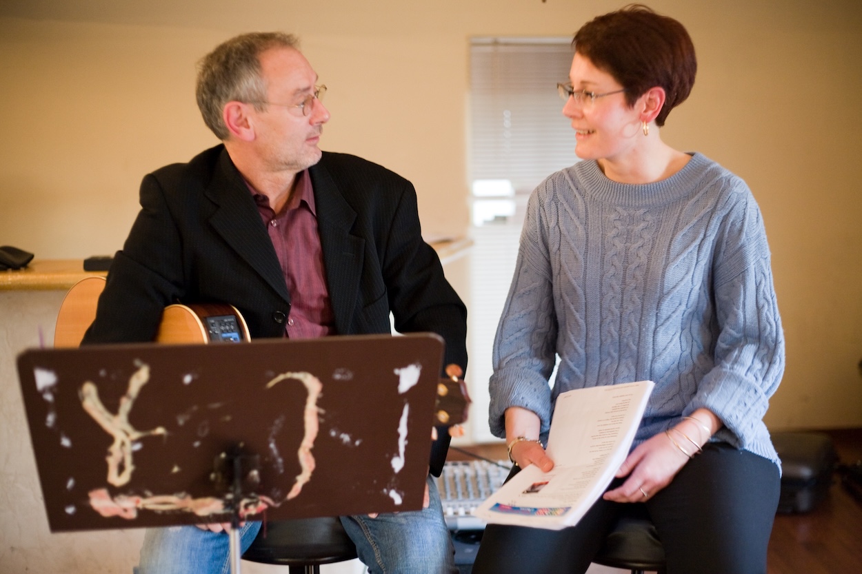 lm_20071211_165512_fr_paris_entendu_commande_ lm_20071211_165512_fr_paris_entendu_commande_