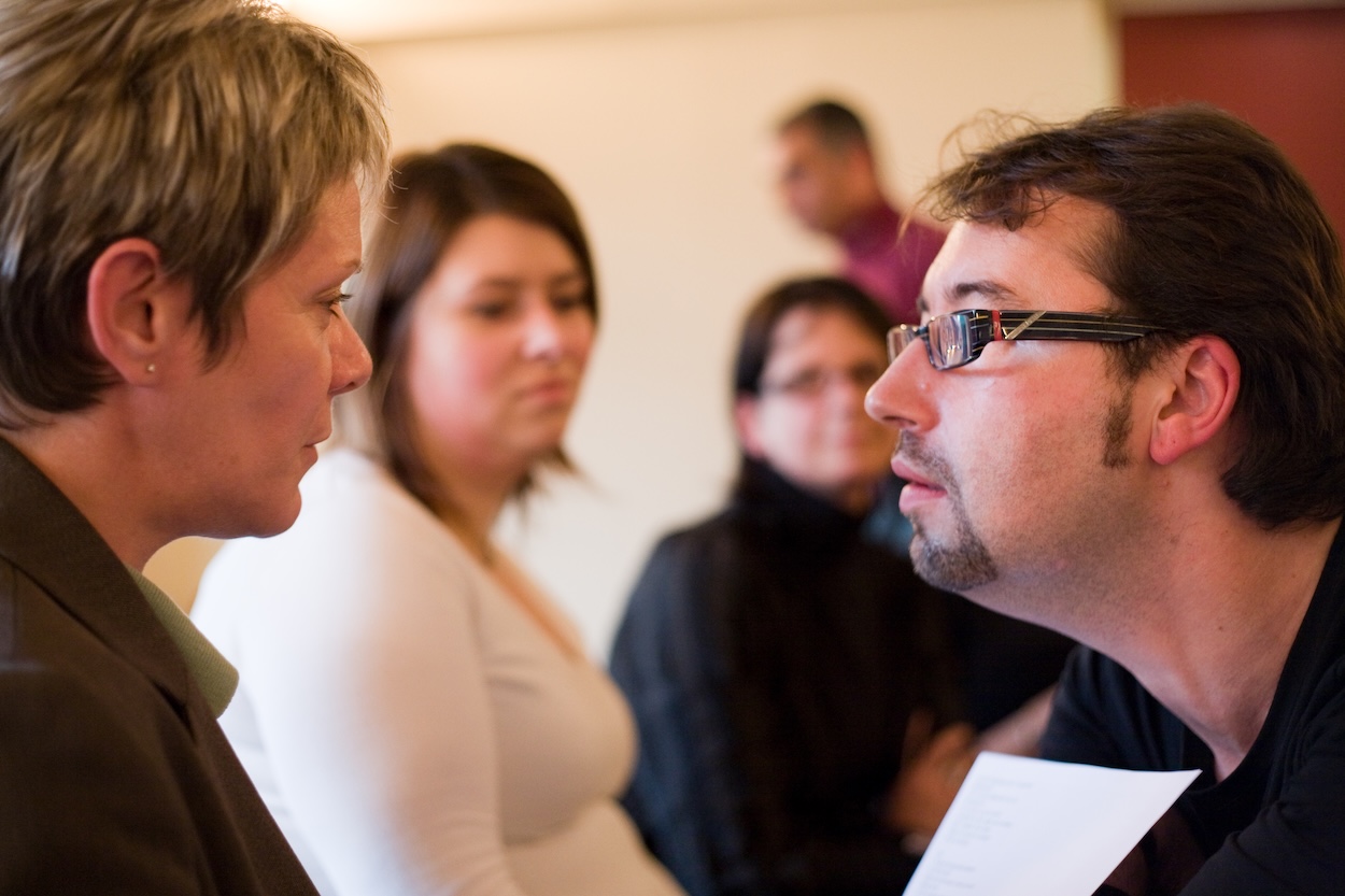 lm_20071211_165601_fr_paris_entendu_commande_-2 lm_20071211_165601_fr_paris_entendu_commande_-2