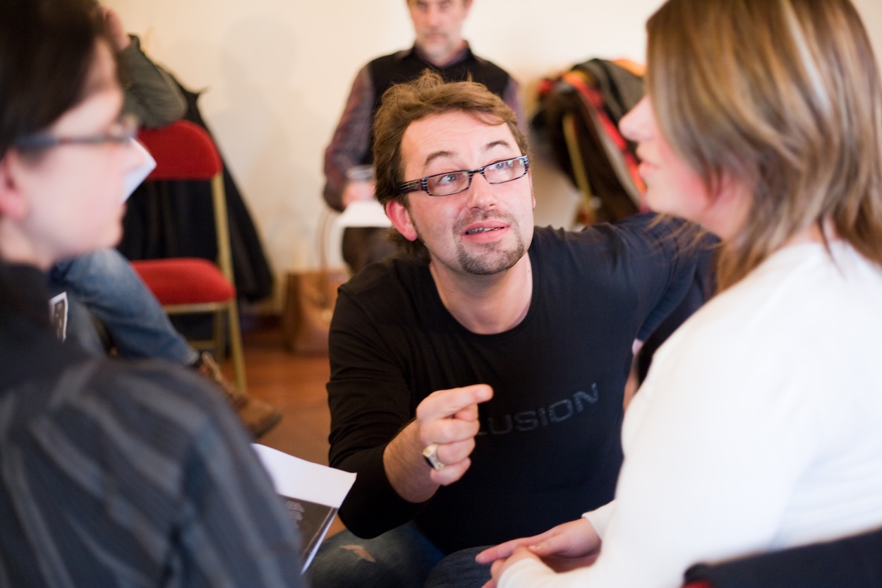 lm_20071211_165855_fr_paris_entendu_commande_ lm_20071211_165855_fr_paris_entendu_commande_