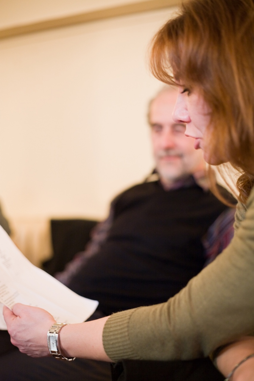 lm_20071211_170017_fr_paris_entendu_commande_ lm_20071211_170017_fr_paris_entendu_commande_