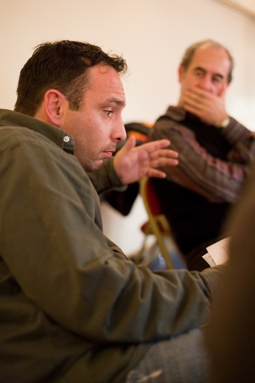 lm_20071211_170257_fr_paris_entendu_commande_ lm_20071211_170257_fr_paris_entendu_commande_