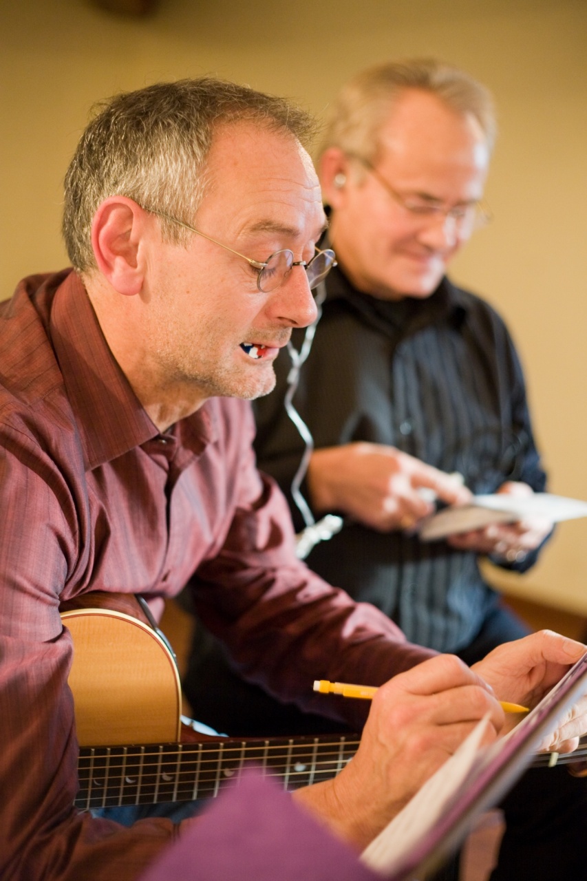 lm_20071211_170720_fr_paris_entendu_commande_ lm_20071211_170720_fr_paris_entendu_commande_