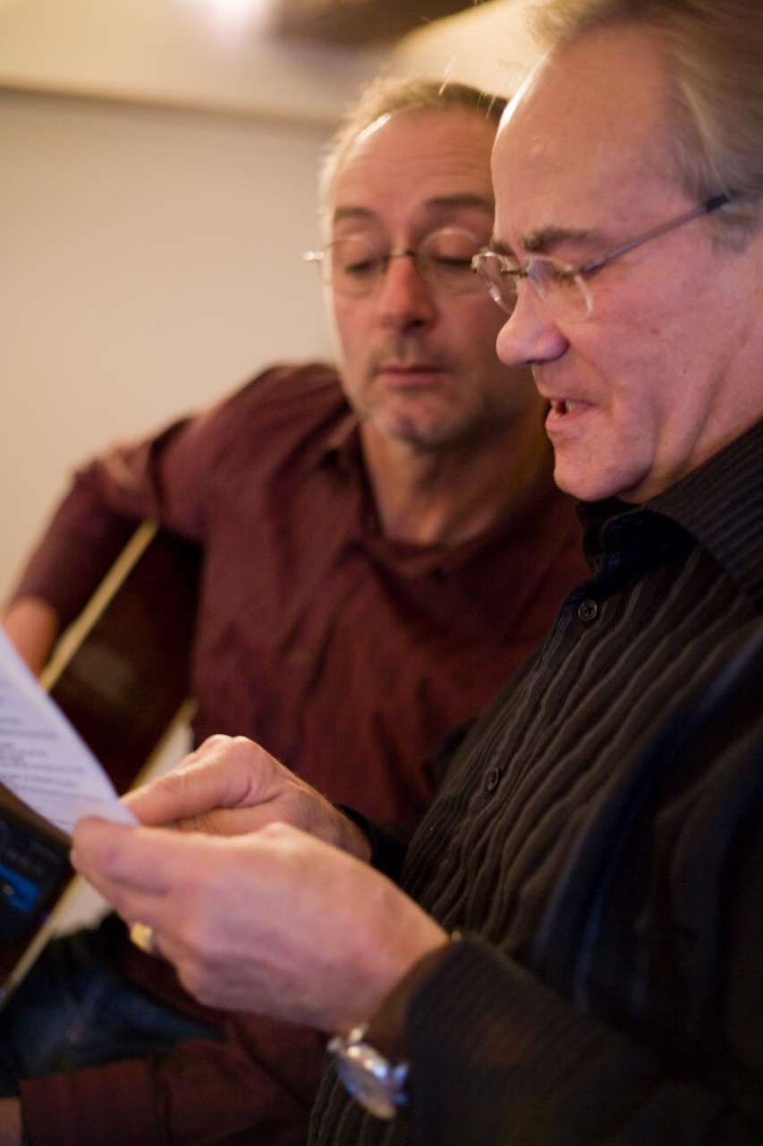 lm_20071211_171654_fr_paris_entendu_commande_ lm_20071211_171654_fr_paris_entendu_commande_