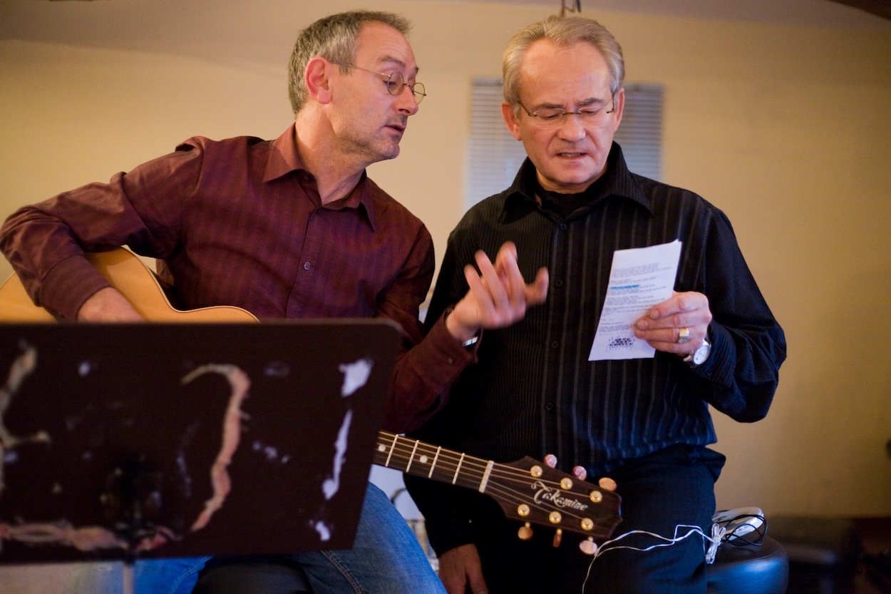 lm_20071211_171958_fr_paris_entendu_commande_ lm_20071211_171958_fr_paris_entendu_commande_