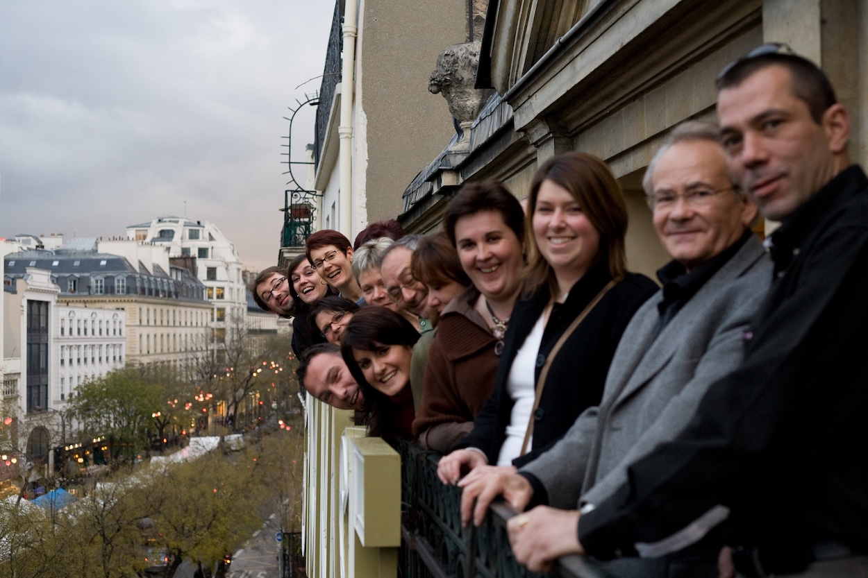 lm_20071211_173437_fr_paris_entendu_commande_ lm_20071211_173437_fr_paris_entendu_commande_