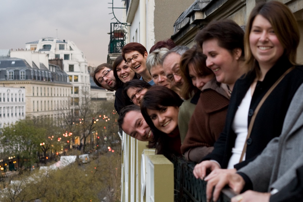 lm_20071211_173439_fr_paris_entendu_commande_ lm_20071211_173439_fr_paris_entendu_commande_